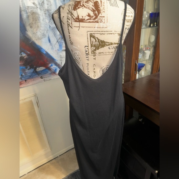 Maxi Dress - Picture 5 of 5